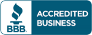 BBB Accreditation BBB Accreditation